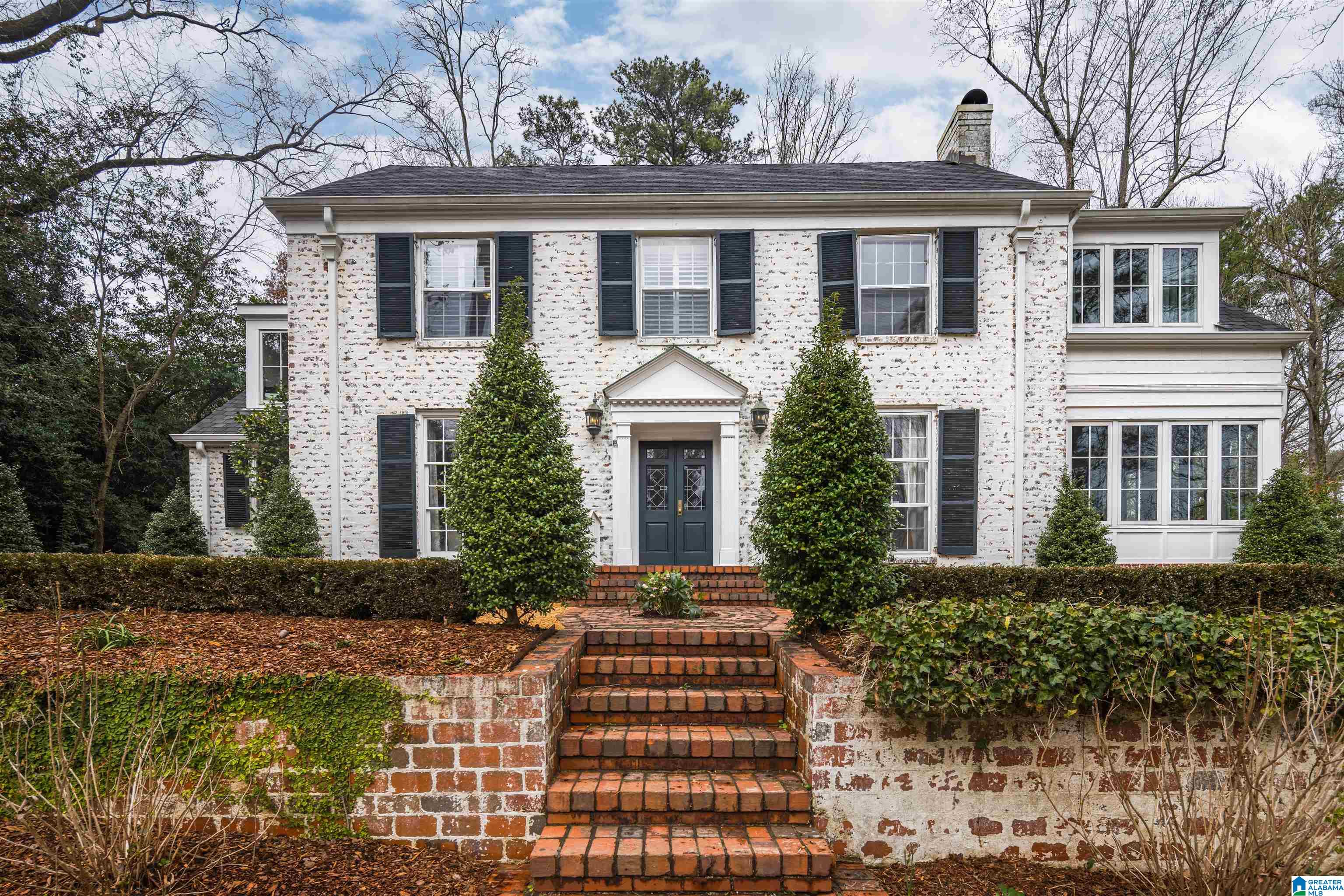 3814 Old Leeds Road Birmingham, AL 35213 - Photo 2 of 43