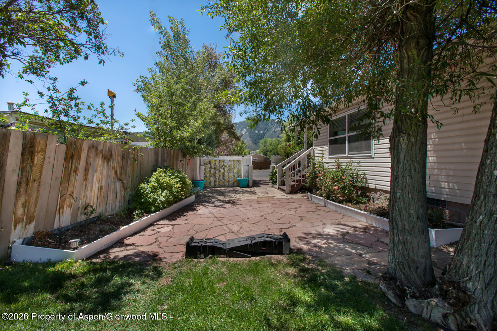 1900 Willits Lane, Unit 21 Basalt, CO 81621 - Photo 29 of 31 1900 Willits Lane Basalt 21T (5)