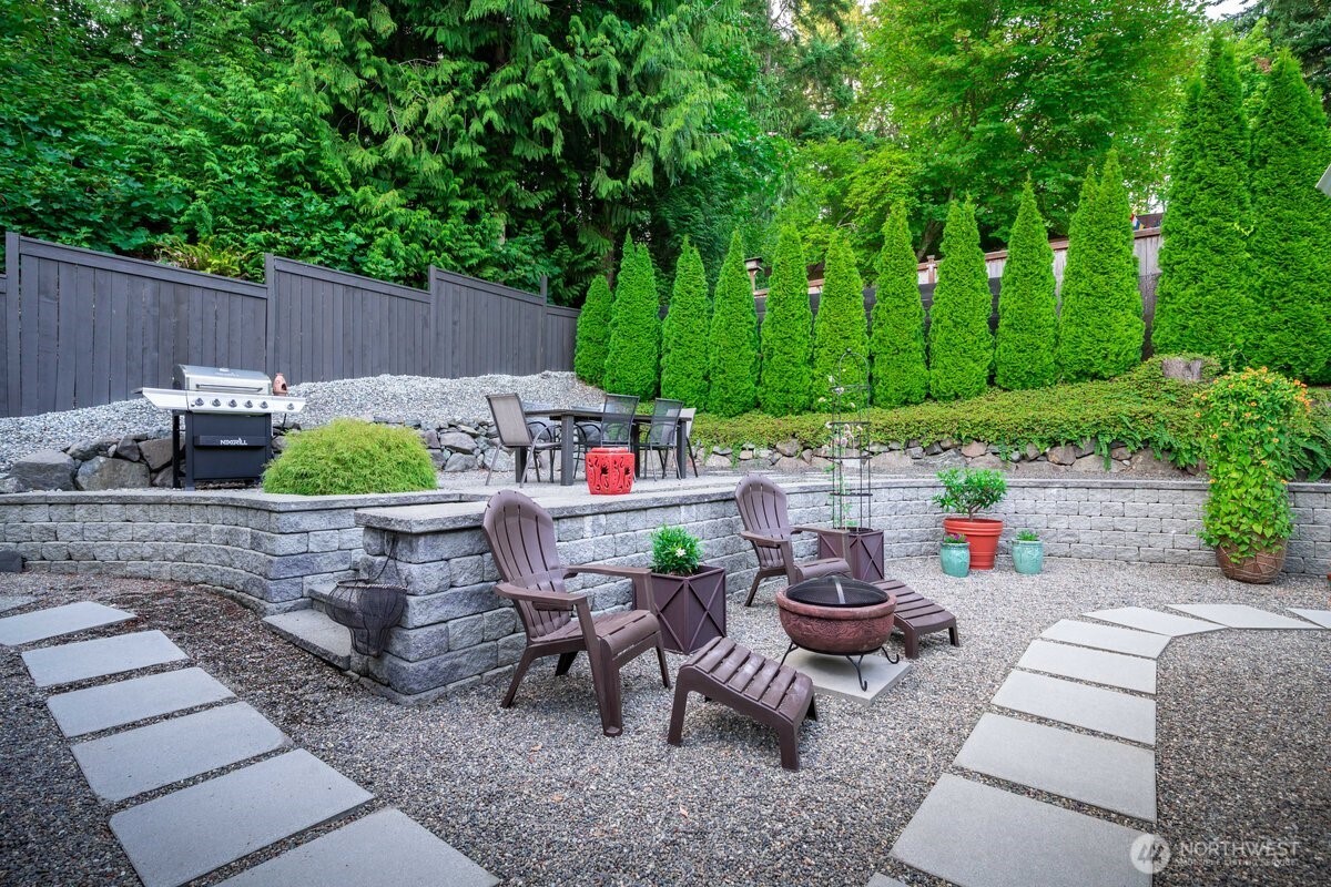 9604 Ridgeway Drive Gig Harbor, WA 98332 - Photo 33 of 40