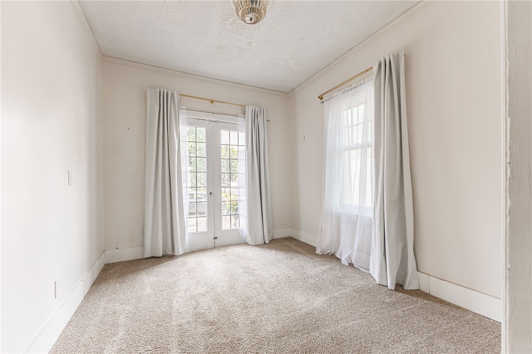 901 Main Street East Rochester, NY 14445 - Photo 10 of 43 1st Floor Study