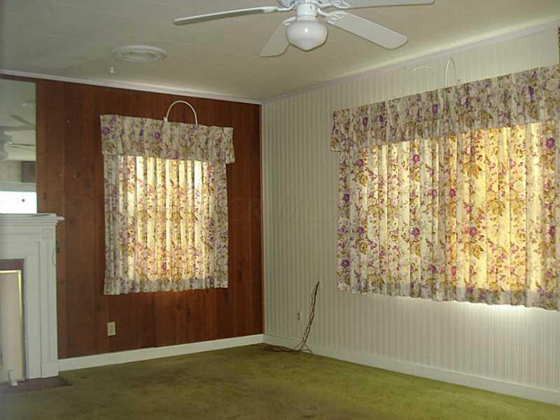 124 East Home Road Springfield, OH 45504 - Photo 11 of 12
