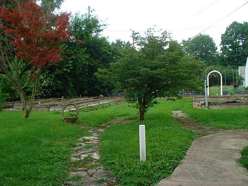 124 East Home Road Springfield, OH 45504 - Photo 12 of 12