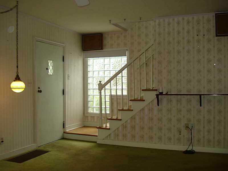 124 East Home Road Springfield, OH 45504 - Photo 4 of 12