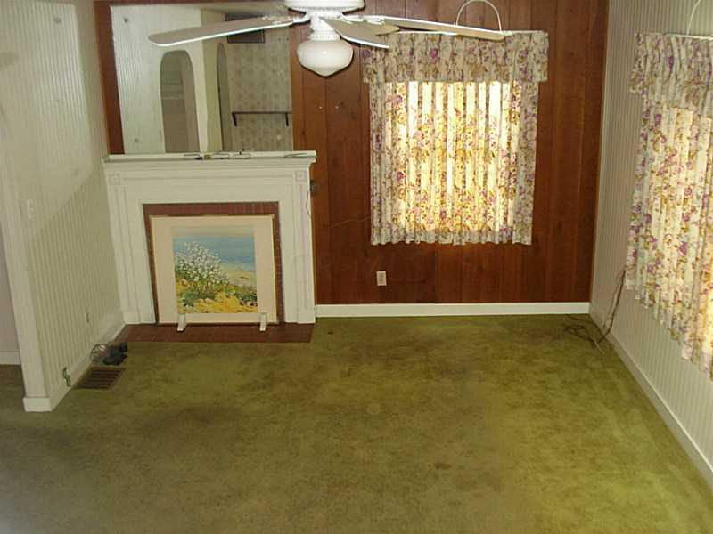 124 East Home Road Springfield, OH 45504 - Photo 5 of 12