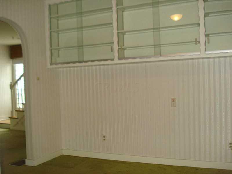 124 East Home Road Springfield, OH 45504 - Photo 6 of 12