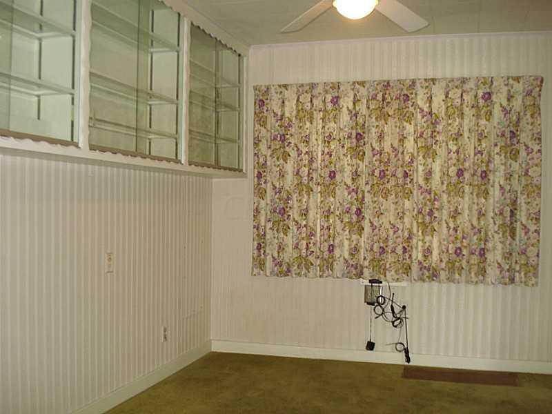 124 East Home Road Springfield, OH 45504 - Photo 7 of 12