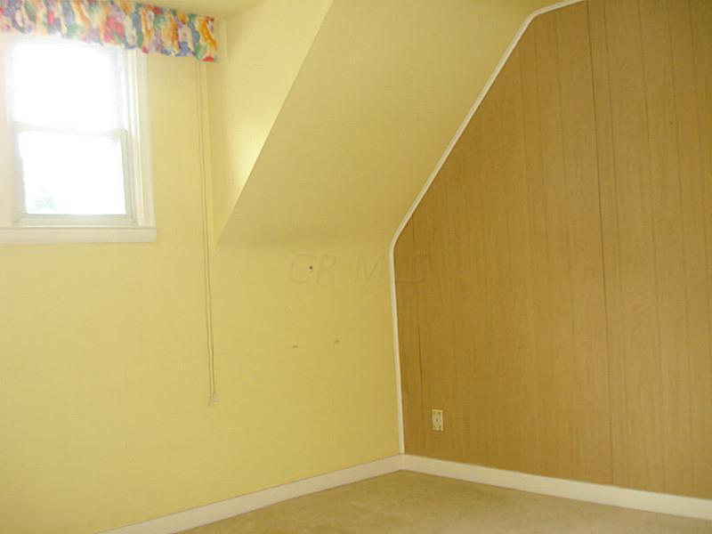 124 East Home Road Springfield, OH 45504 - Photo 10 of 12