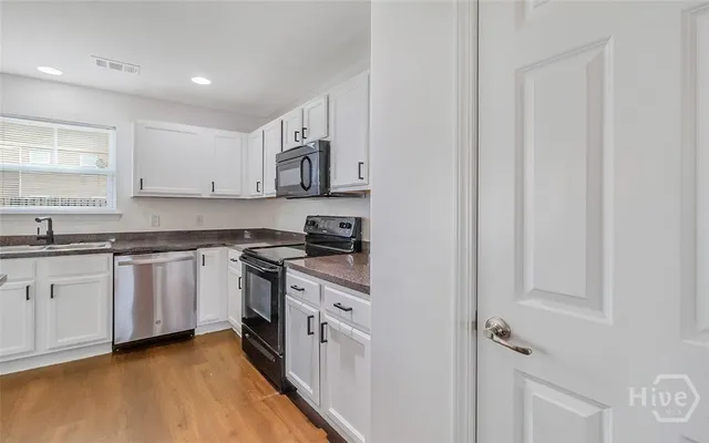 $334,900 | 40 Burnt Oak Road, Port Wentworth, GA 31407