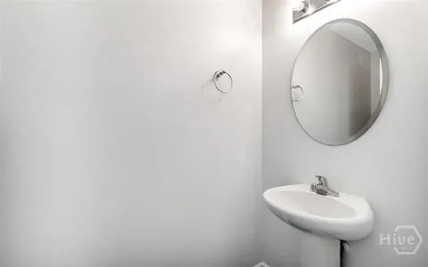 $334,900 | 40 Burnt Oak Road, Port Wentworth, GA 31407