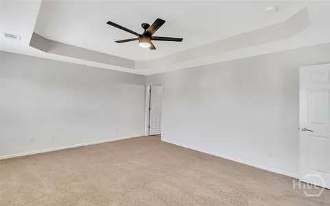 $334,900 | 40 Burnt Oak Road, Port Wentworth, GA 31407