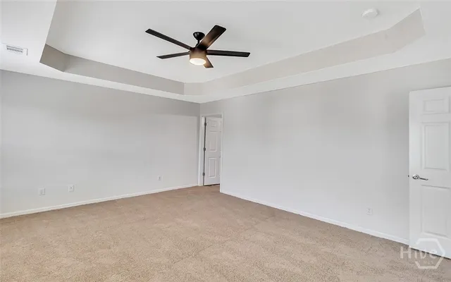 $334,900 | 40 Burnt Oak Road, Port Wentworth, GA 31407