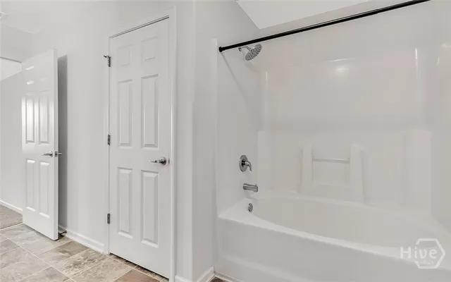 $334,900 | 40 Burnt Oak Road, Port Wentworth, GA 31407