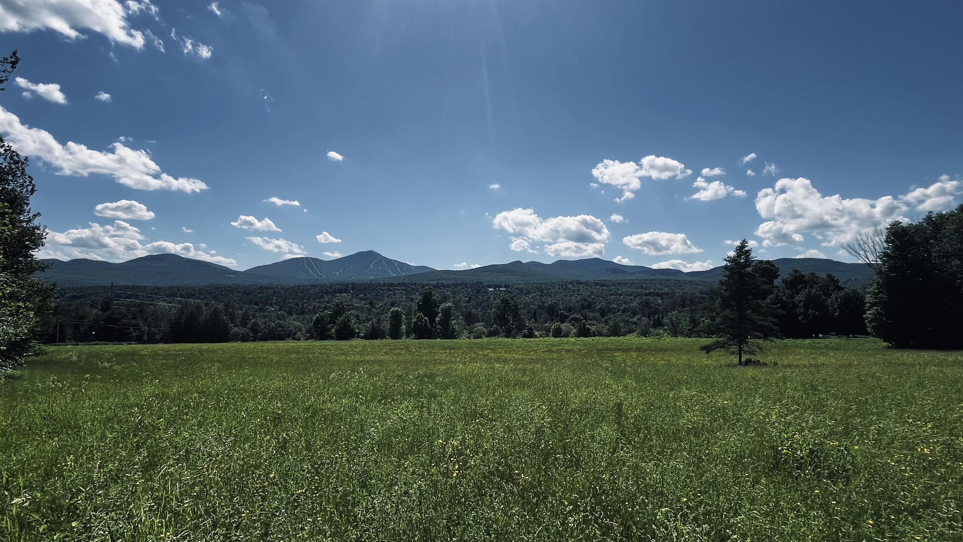 237 Loop Road Jay, VT 05859 - Photo 23 of 34
