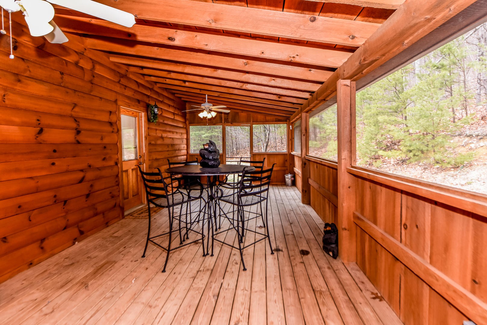 2305 Bluff Mountain Road Sevierville, TN 37876 - Photo 35 of 40 Gallery Image 35