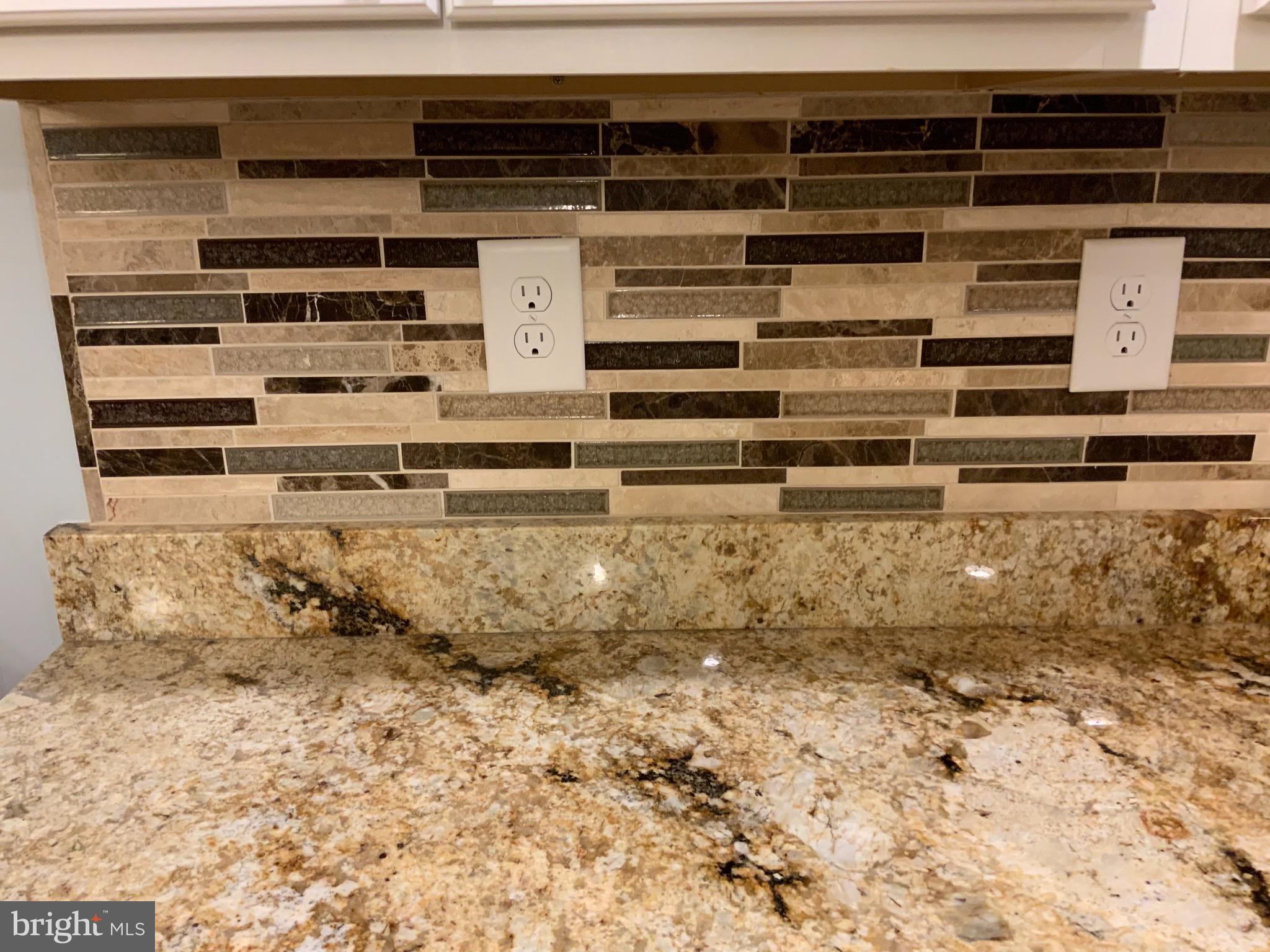 123 Reprisal Road Inwood, WV 25428 - Photo 13 of 64 Tile Back Splash