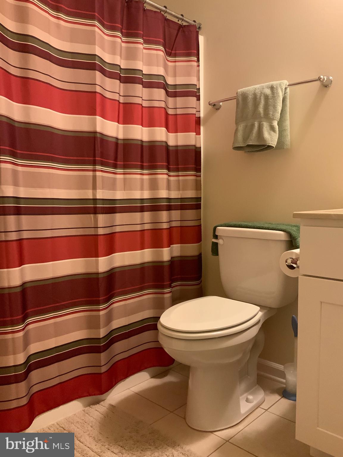 123 Reprisal Road Inwood, WV 25428 - Photo 49 of 64 Bathroom #3