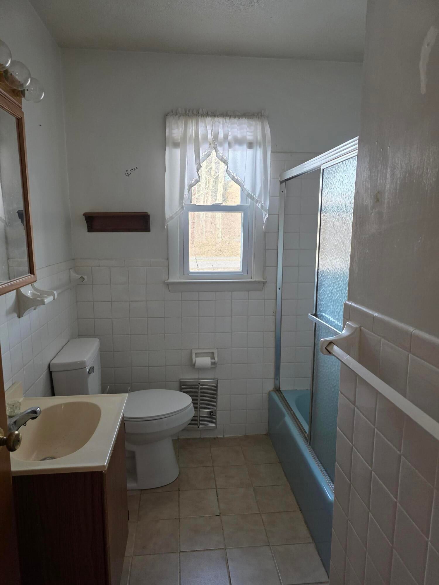 406 Anthony Road Frankford, WV 24938 - Photo 26 of 44 20251213_131207