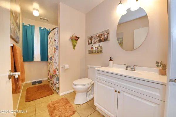 $599,999 | 60 North Main Street, Farmingdale, NJ 07727