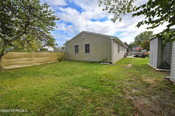 $599,999 | 60 North Main Street, Farmingdale, NJ 07727