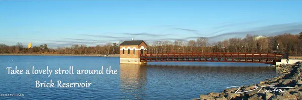 $599,999 | 60 North Main Street, Farmingdale, NJ 07727