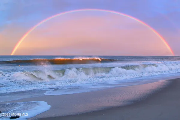 $599,999 | 60 North Main Street, Farmingdale, NJ 07727