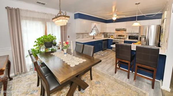 $599,999 | 60 North Main Street, Farmingdale, NJ 07727