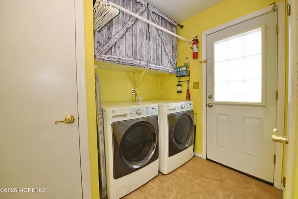 $599,999 | 60 North Main Street, Farmingdale, NJ 07727