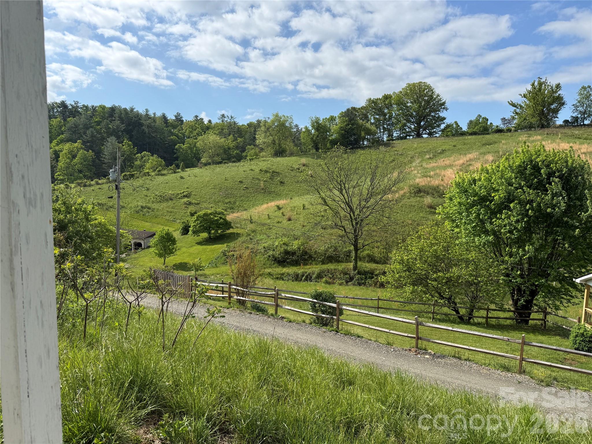 176 Laurel Branch Cemetery Road Marshall, NC 28753 - Photo 21 of 27