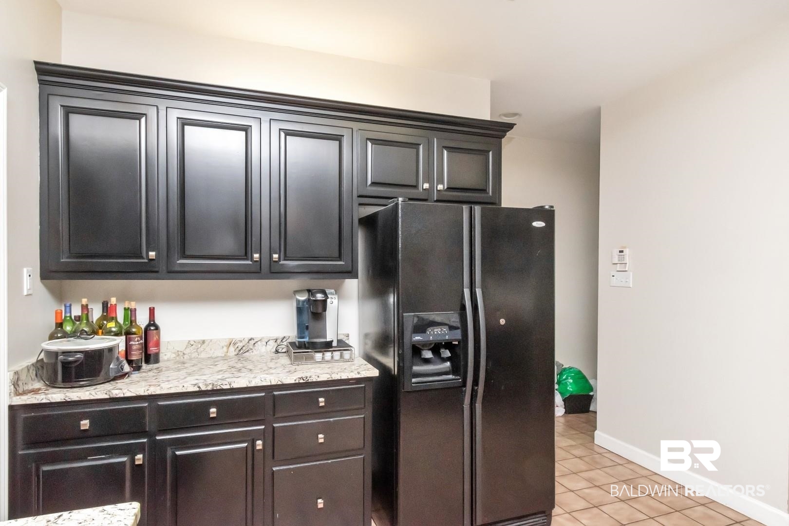 7570 Mallard Drive Mobile, AL 36695 - Photo 18 of 45