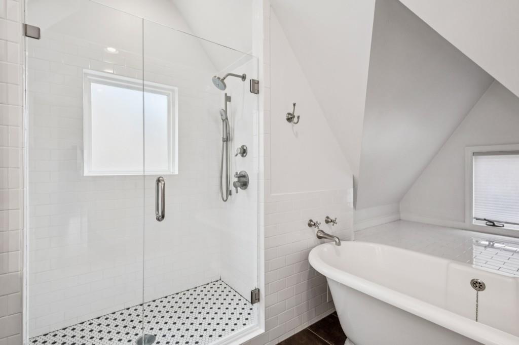 1189 Reeder Circle Northeast Atlanta, GA 30306 - Photo 41 of 57