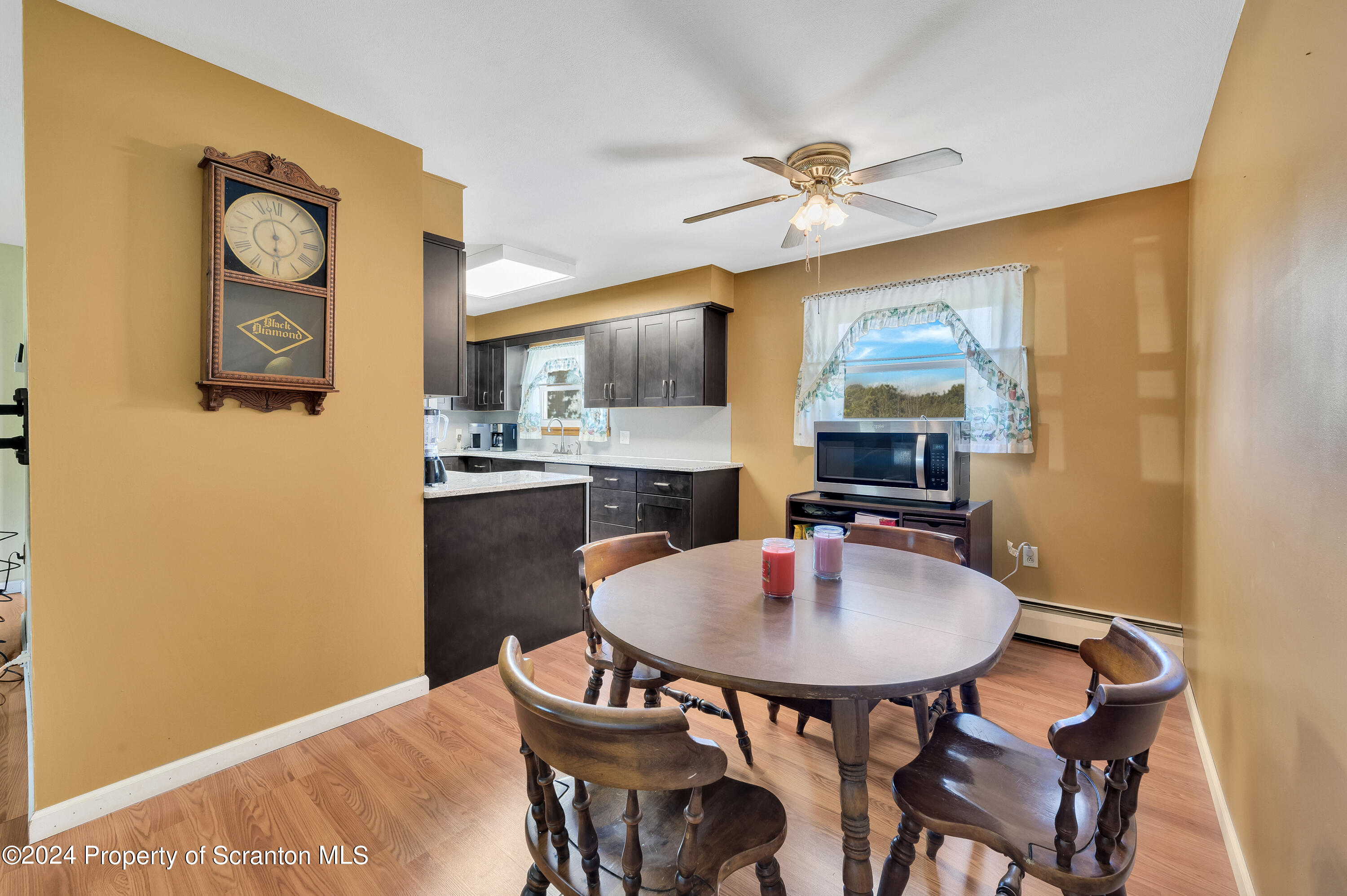 2490 Milwaukee Road Clarks Summit, PA 18411 - Photo 6 of 35 Gallery Image 6