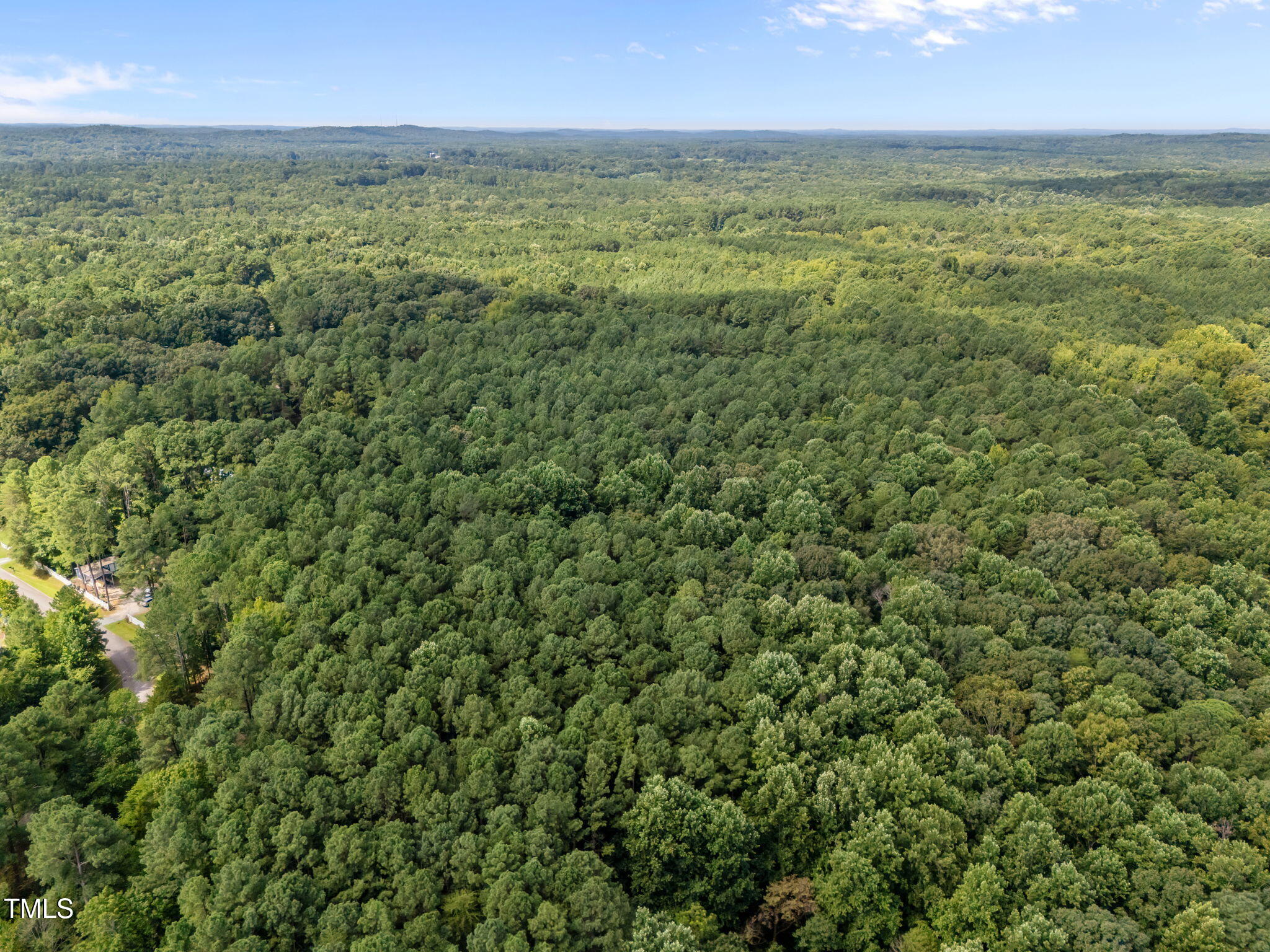 0 Hatch Road Chapel Hill, NC 27516 - Photo 10 of 13 4-web-or-mls-DJI_20250804105430_0025_D