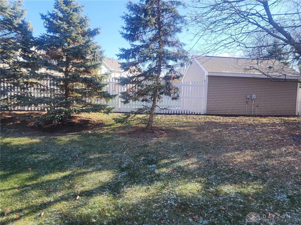 4381 Straight Arrow Road Beavercreek, OH 45430 - Photo 20 of 22 Gallery Image 20