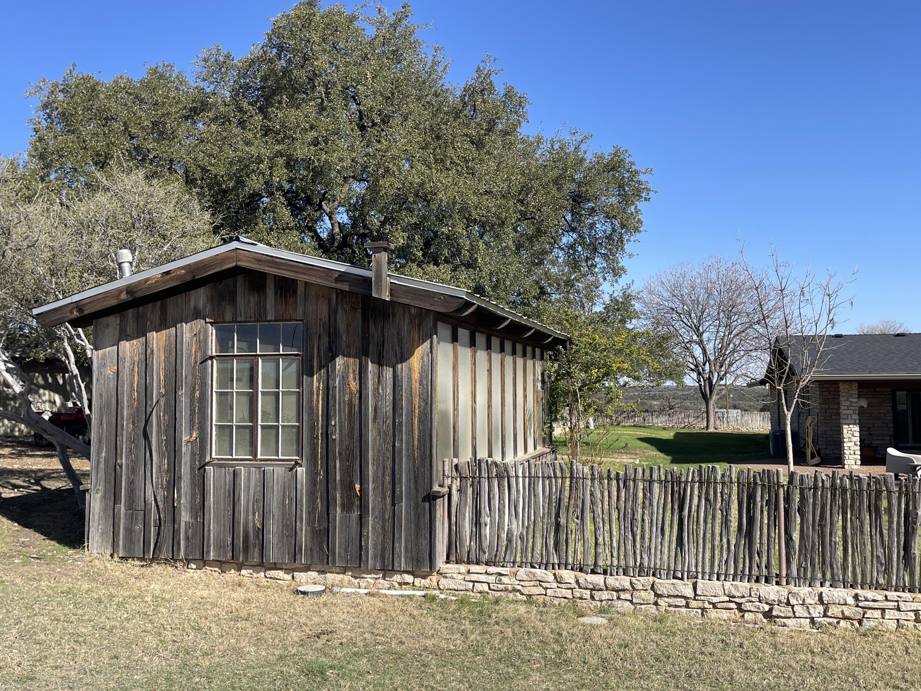 9534 Duff Road Christoval, TX 76935 - Photo 46 of 70 IMG_6487