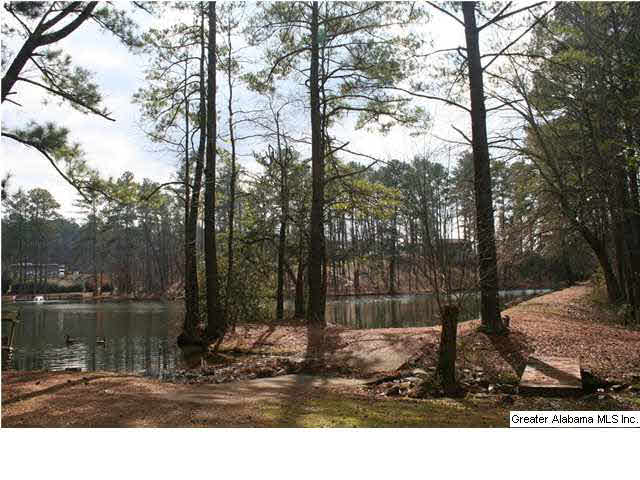 777 Carl Raines Lake Road Birmingham, AL 35244 - Photo 26 of 32