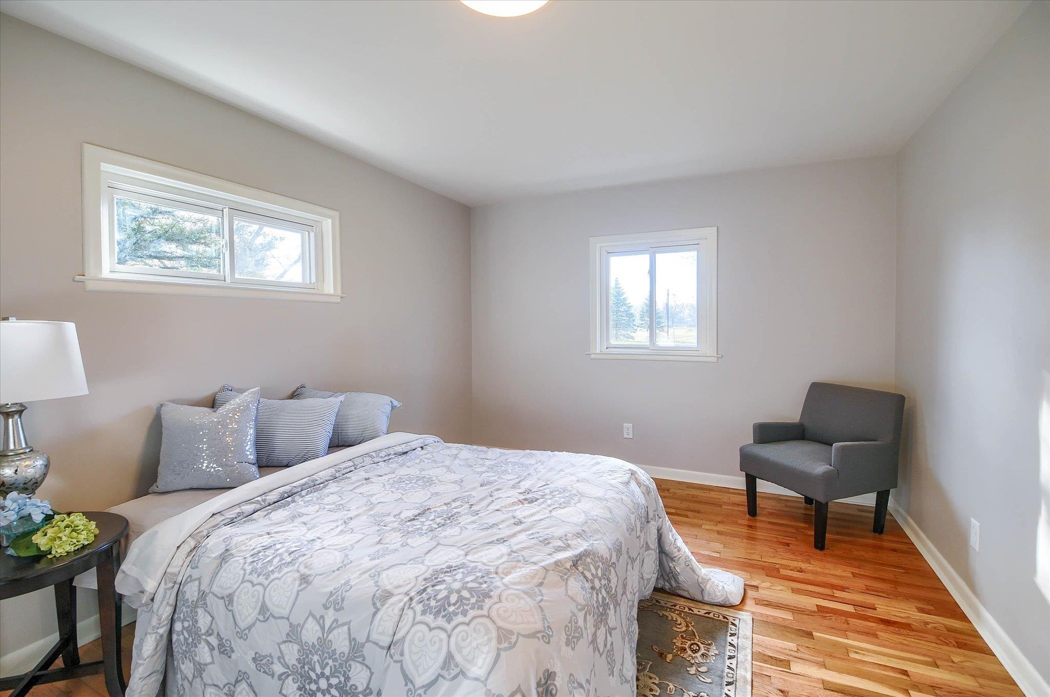 5391 Perry Road Grand Blanc, MI 48439 - Photo 33 of 54 50160554-6a1bc422-19b4-48bc-a93b-944303d3adaf.JPG