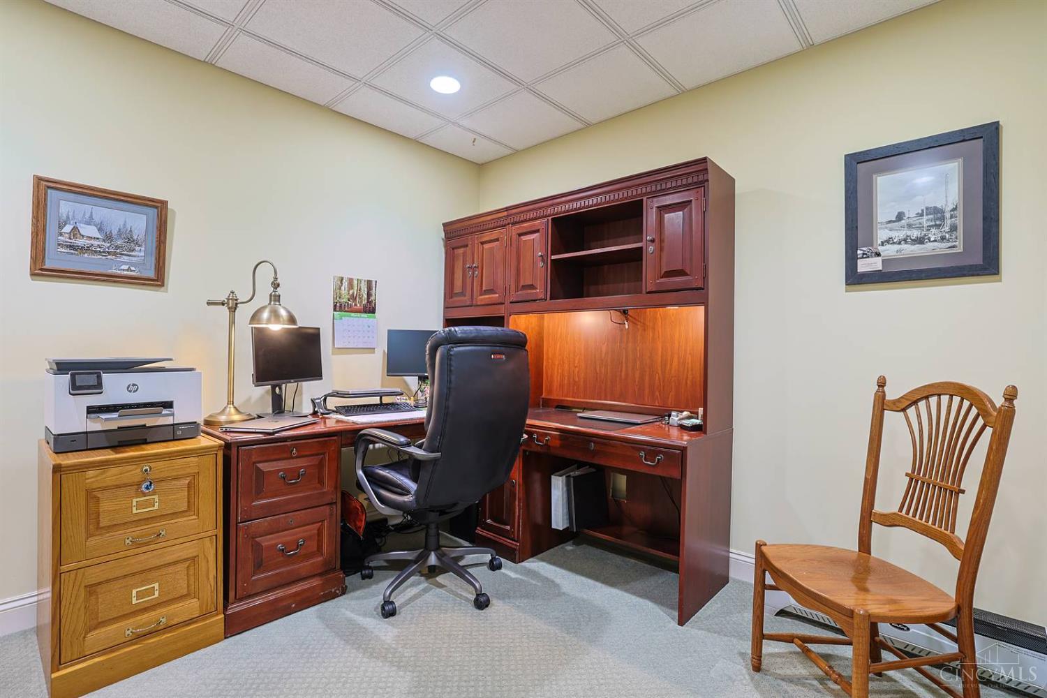 4555 North Dearborn Road Guilford, IN 47022 - Photo 25 of 89 Gallery Image 25