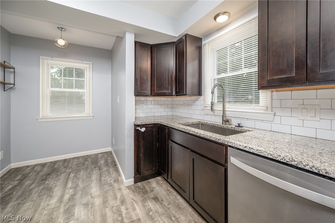 853 Beverly Road Cleveland Heights, OH 44121 - Photo 10 of 50 Gallery Image 10