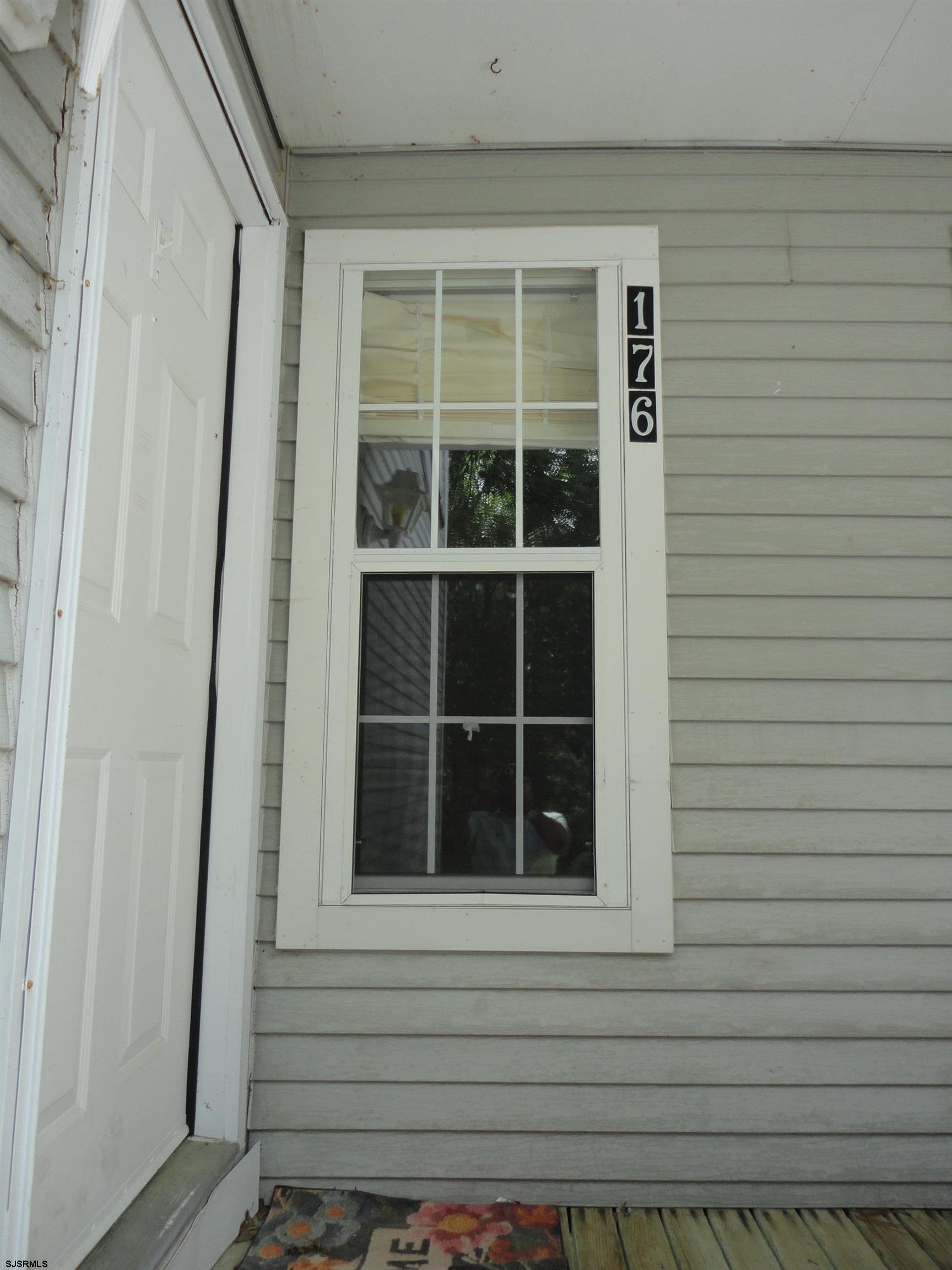 176 Meadow Ridge Road, Unit 187 Galloway Township, NJ 08205 - Photo 15 of 18