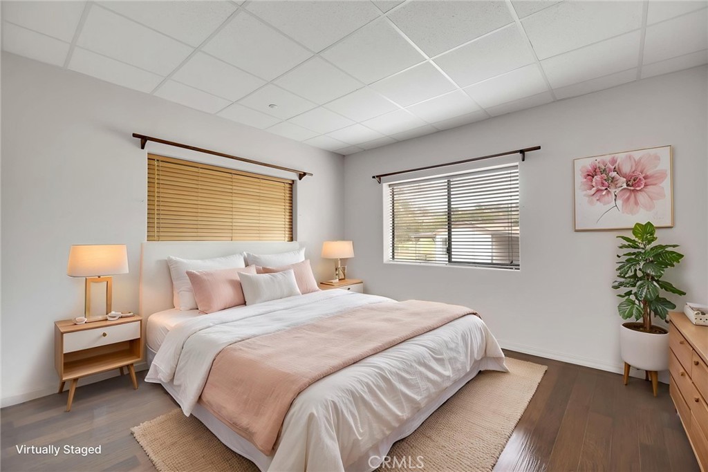 32068 Anna Marie Lane Bonsall, CA 92003 - Photo 50 of 74 Virtually Staged