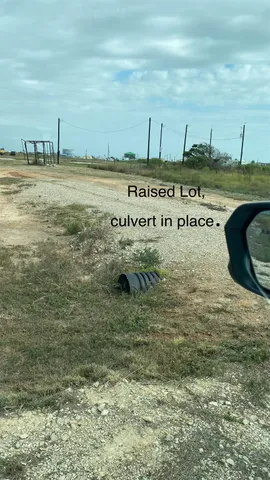 $16,000 | 0 Shore Street, Sargent, TX 77414