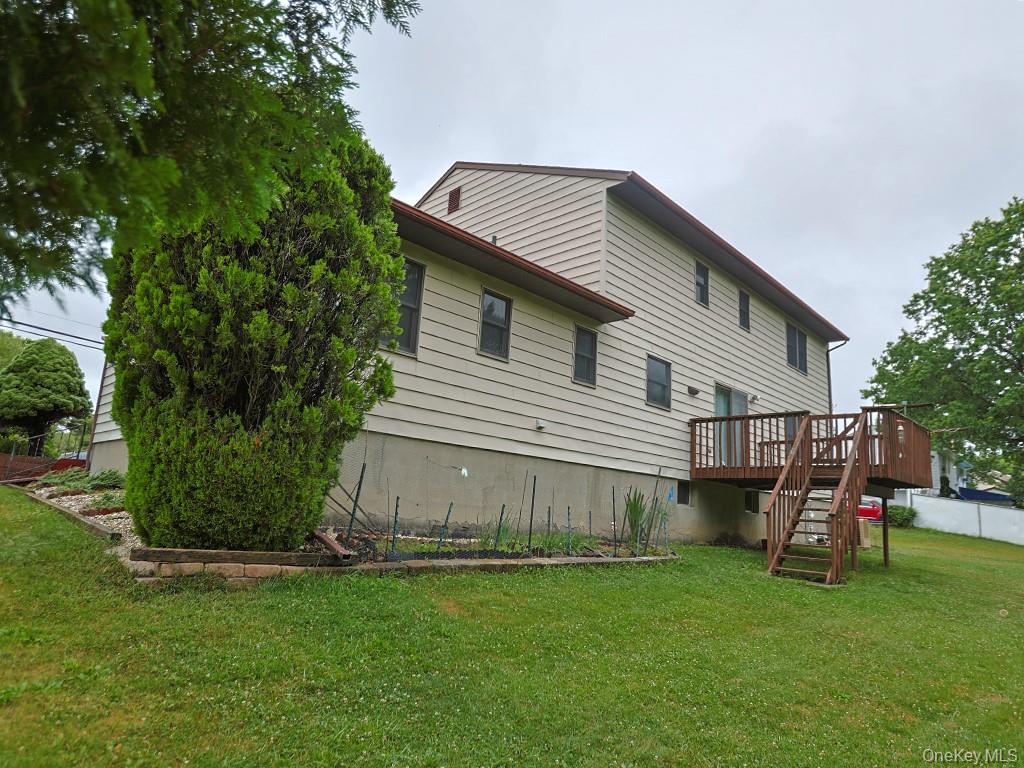 25 Georges Road Middletown, NY 10941 - Photo 34 of 38