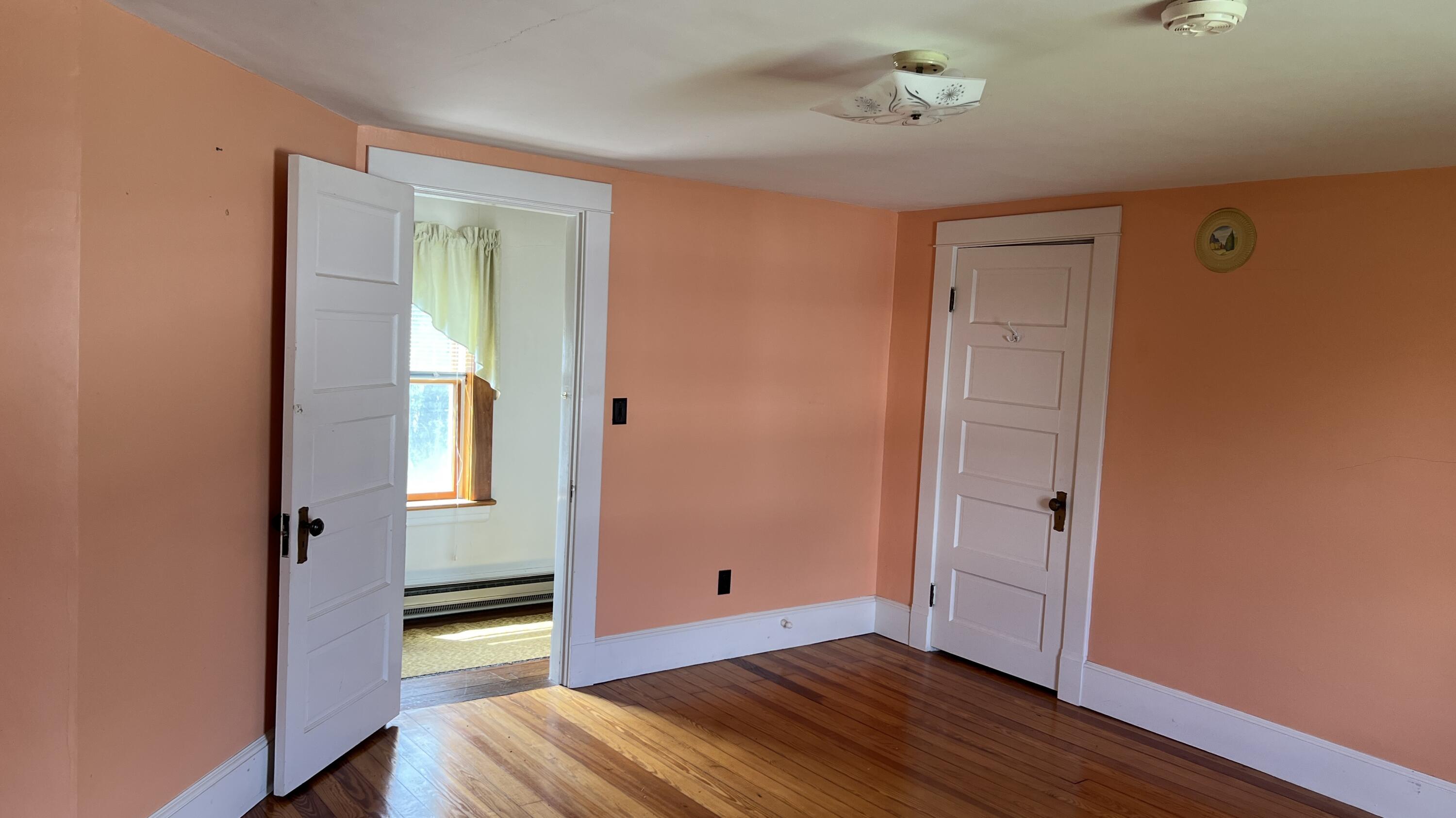 86 State Street Rouses Point, NY 12979 - Photo 29 of 41 Gallery Image 29