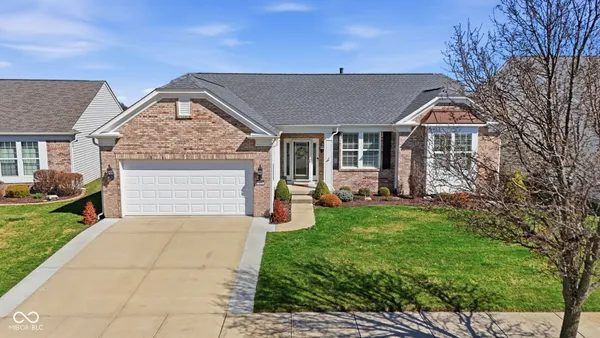 $595,000 | 13017 Shiraz Lane, Fishers, IN 46037