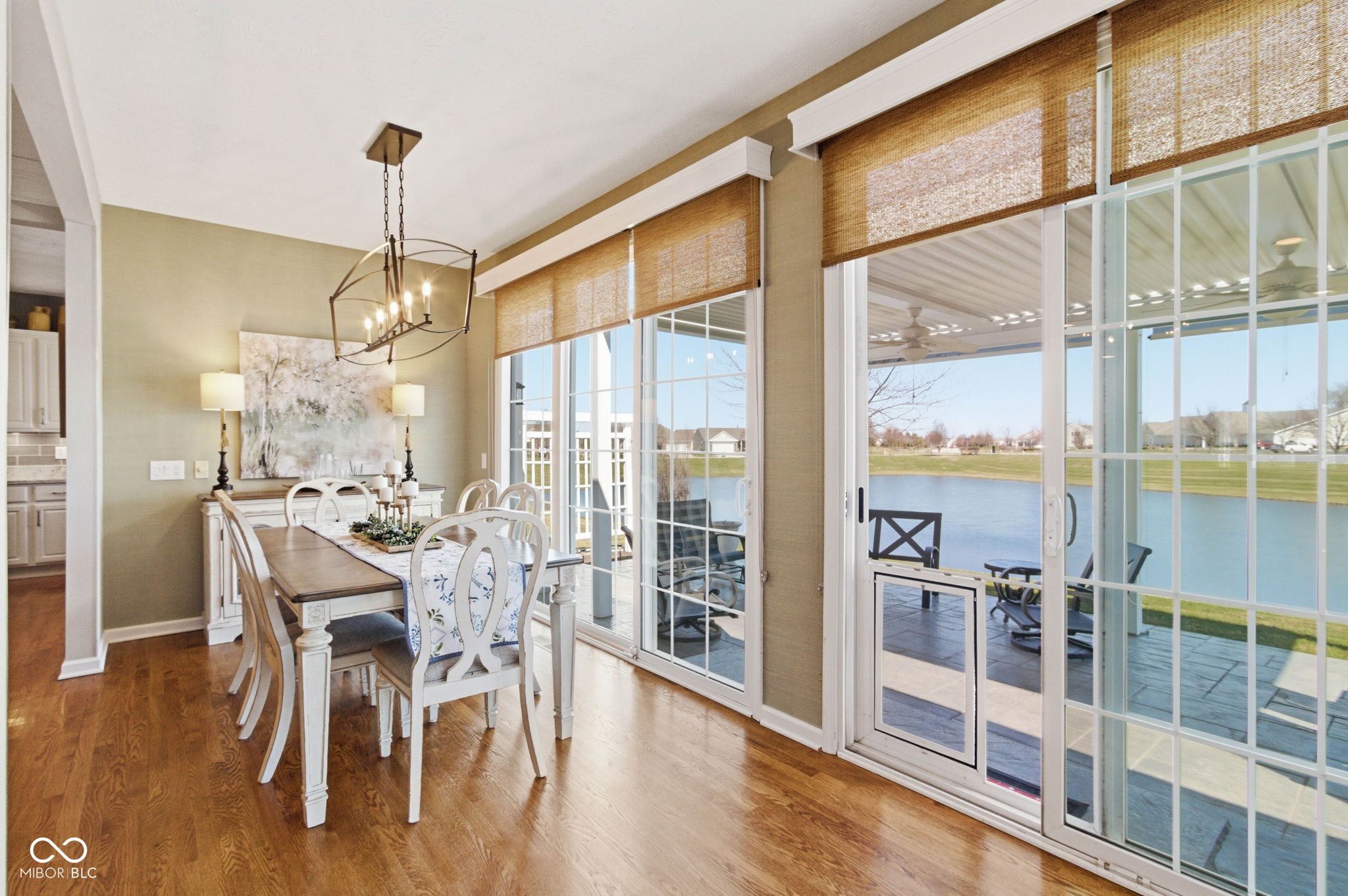 13017 Shiraz Lane Fishers, IN 46037 - Photo 11 of 58