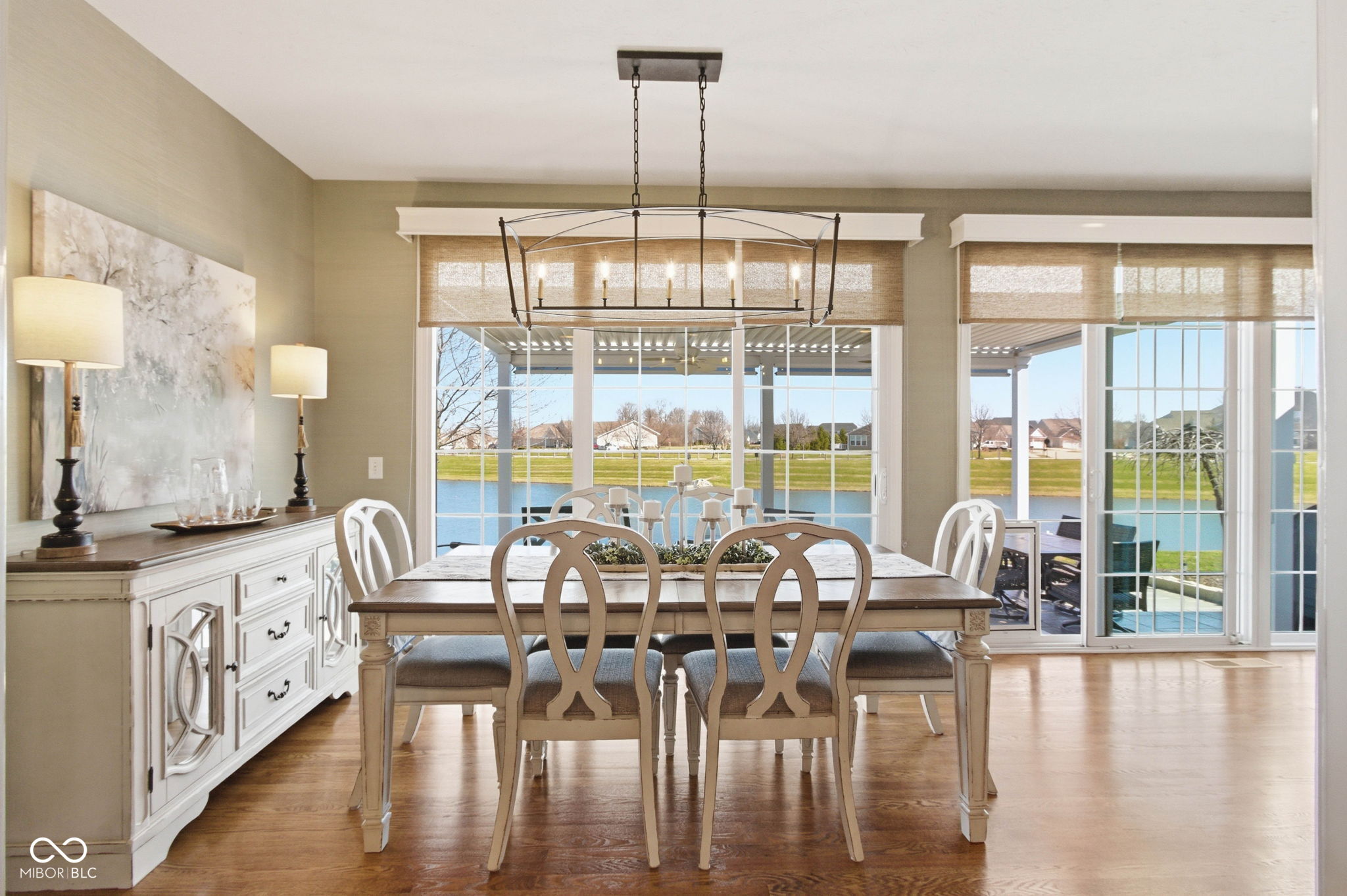 13017 Shiraz Lane Fishers, IN 46037 - Photo 12 of 58