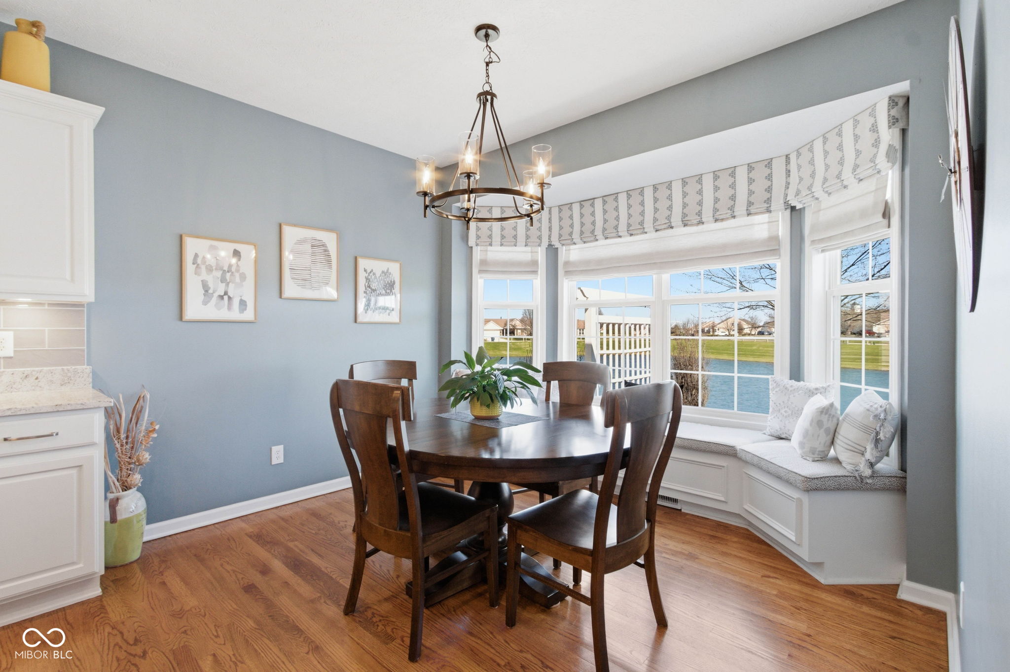 13017 Shiraz Lane Fishers, IN 46037 - Photo 22 of 58