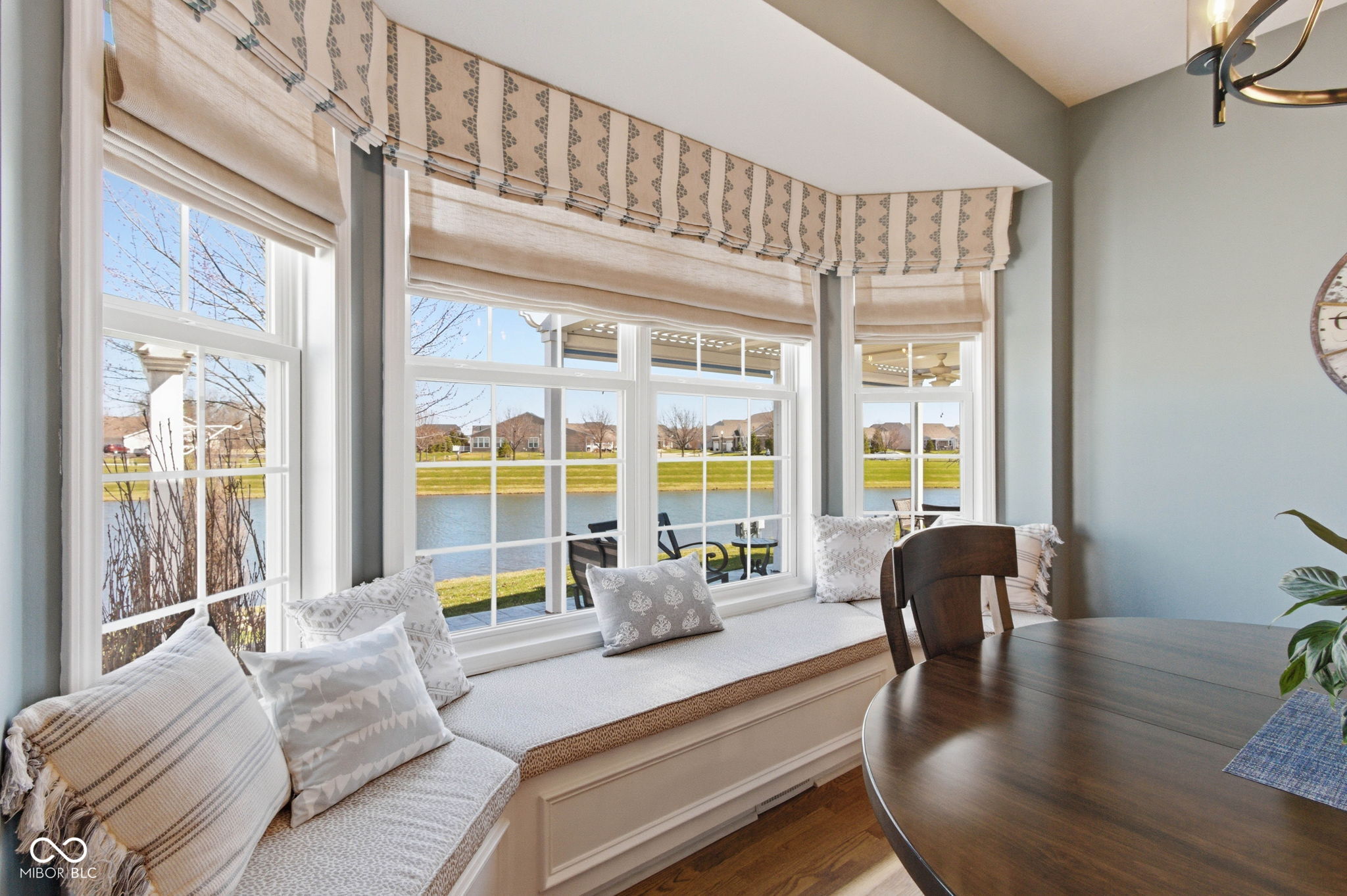 13017 Shiraz Lane Fishers, IN 46037 - Photo 23 of 58