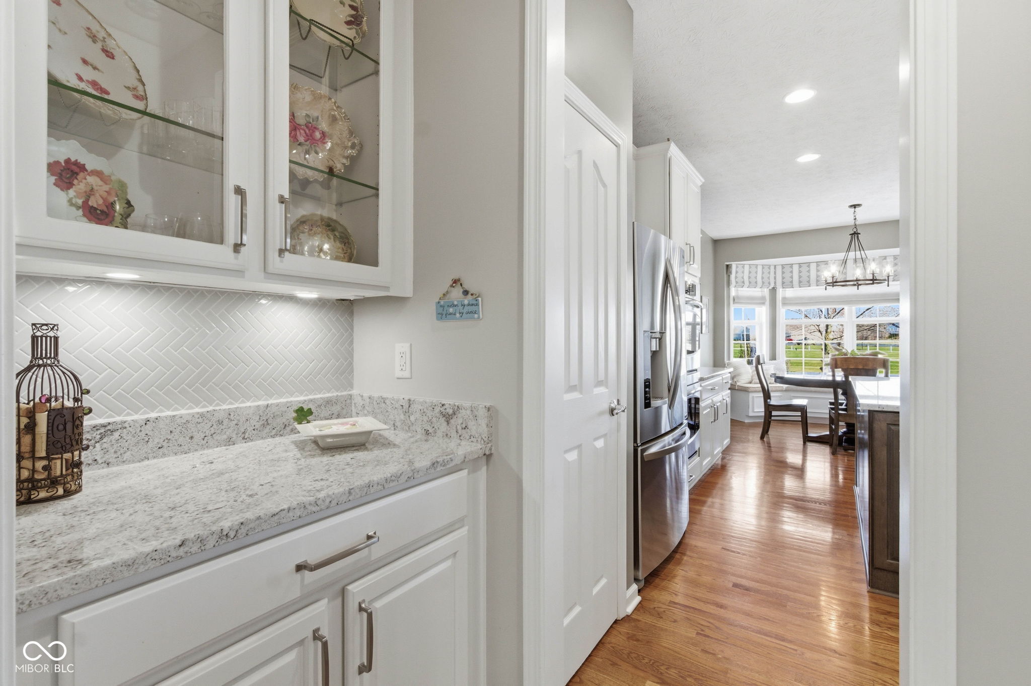 13017 Shiraz Lane Fishers, IN 46037 - Photo 24 of 58