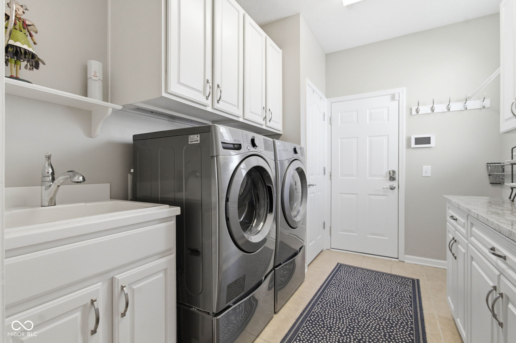 13017 Shiraz Lane Fishers, IN 46037 - Photo 25 of 58